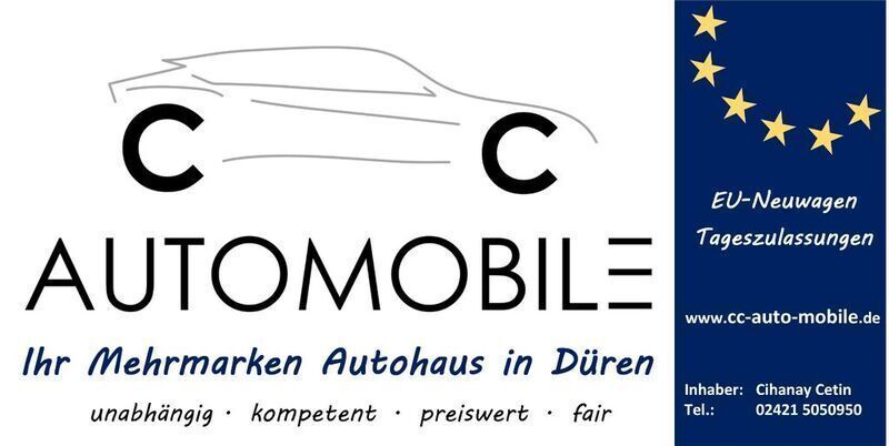 Bild 2/3