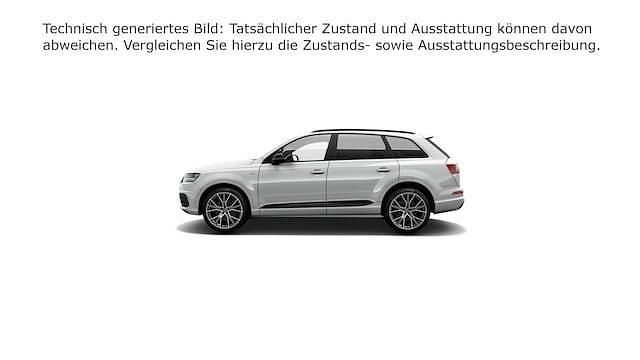 Bild 3/3