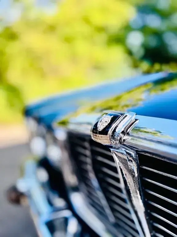 Gebraucht Jaguar XJ6 169 PS (124 kW) 1979 Grün Limousine