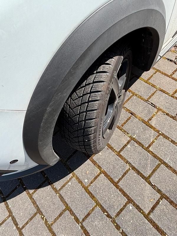 Gebraucht Dacia Sandero Expression 90 PS (66 kW) 2025 Weiß SUV