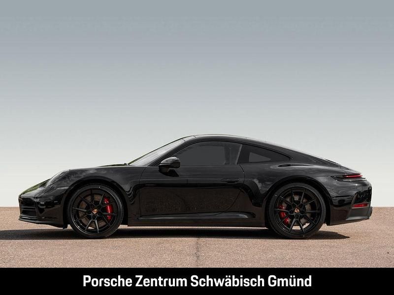 Bild 2/4