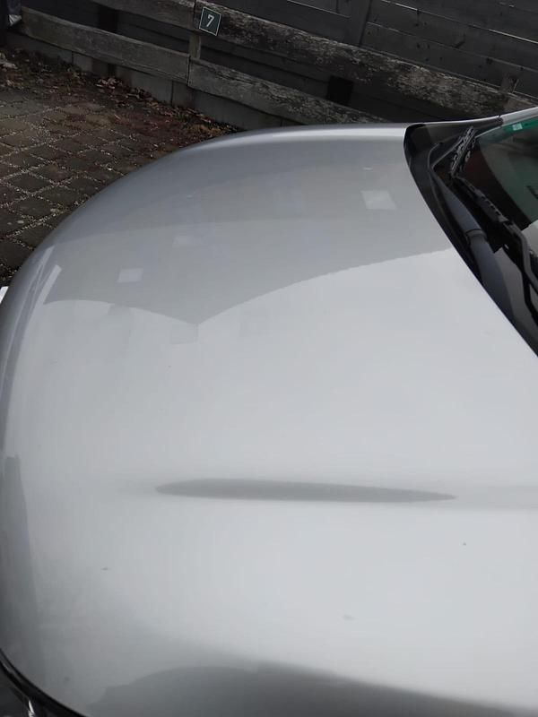 Gebraucht Opel Karl 75 PS (55 kW) 2016 Silber Kleinwagen