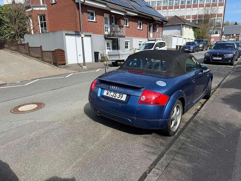 Bild 3/4