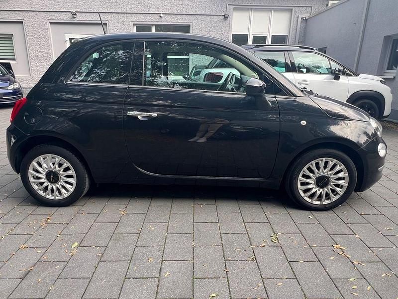 Bild 4/4