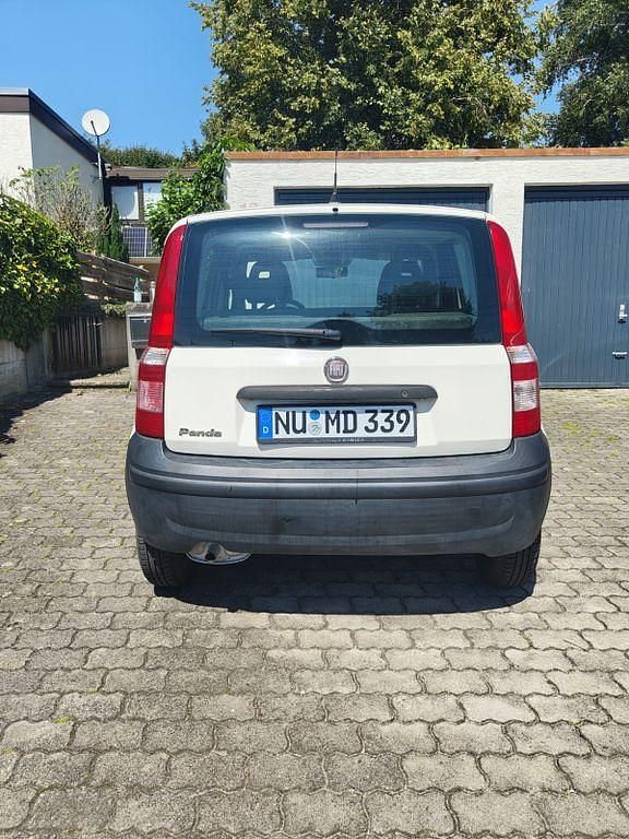 Bild 4/4