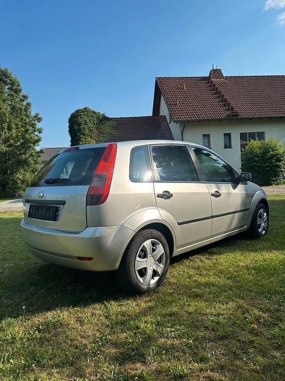 Bild 3/4