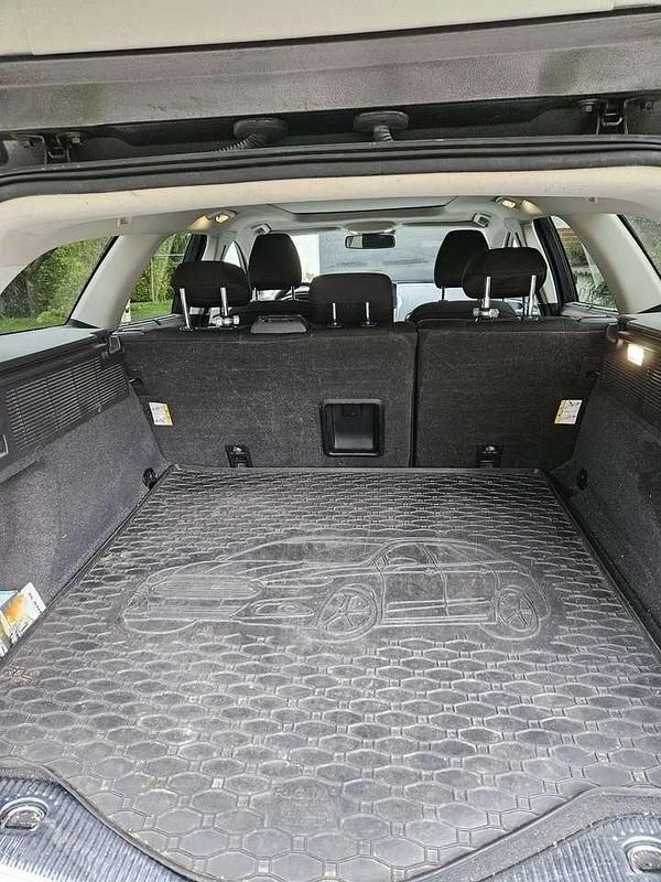 Gebraucht 2018 Ford Mondeo Titanium Kombi | 11.990 € (Fairer Preis) - Bild 1/4