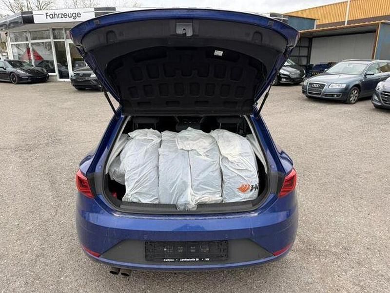 Gebraucht Audi A4 Sport 74 PS (54 kW) 2017 Andere