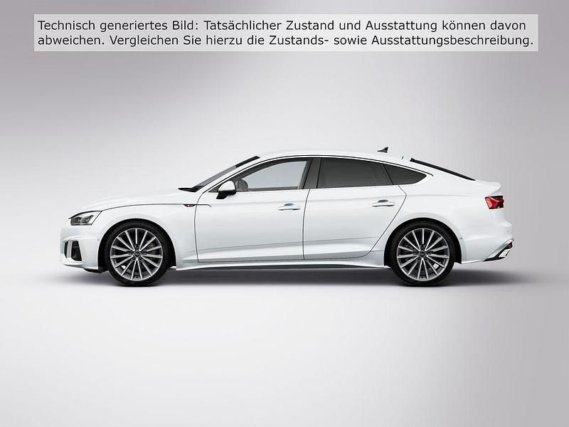 Bild 3/3