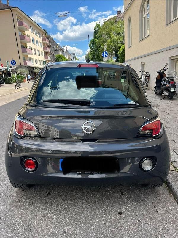 Bild 3/4