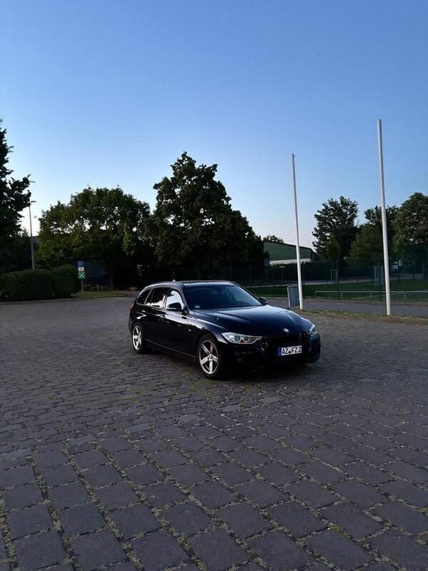 Bild 2/4