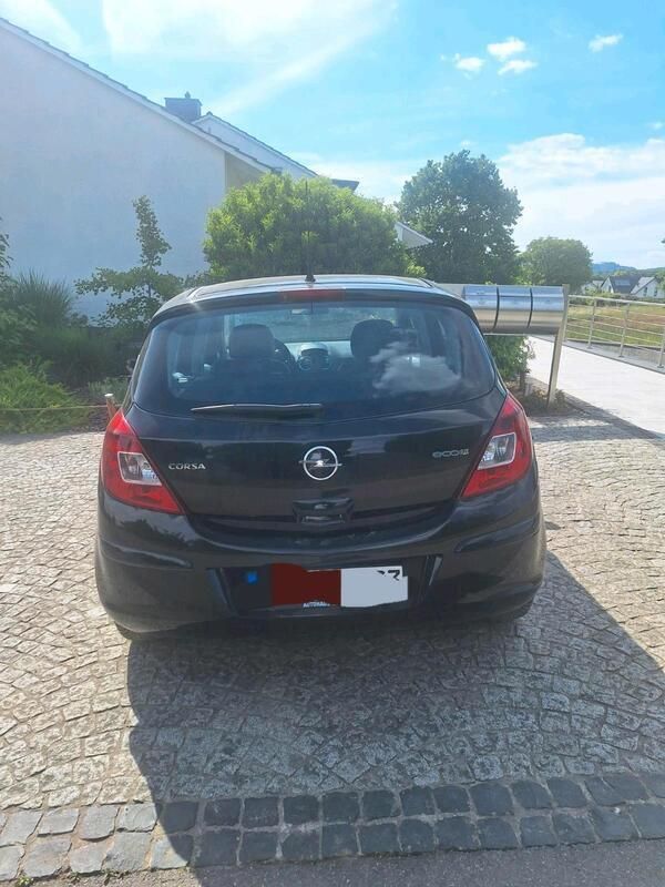 Bild 2