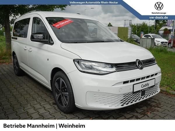 Bild 3/4