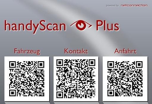 Gebraucht VW Transporter 150 PS (110 kW) 2022 Silber Van