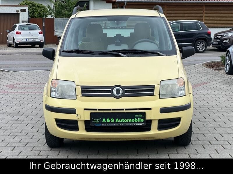 Bild 3/4