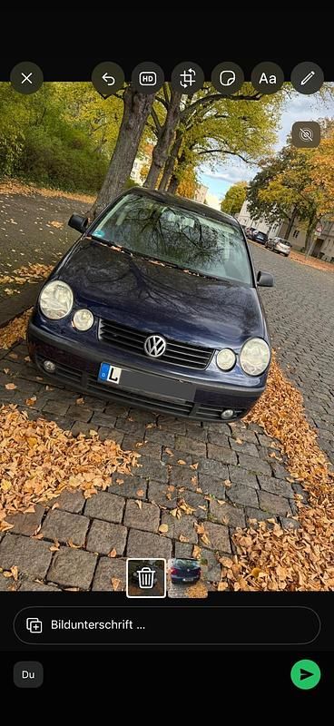 Bild 2/4