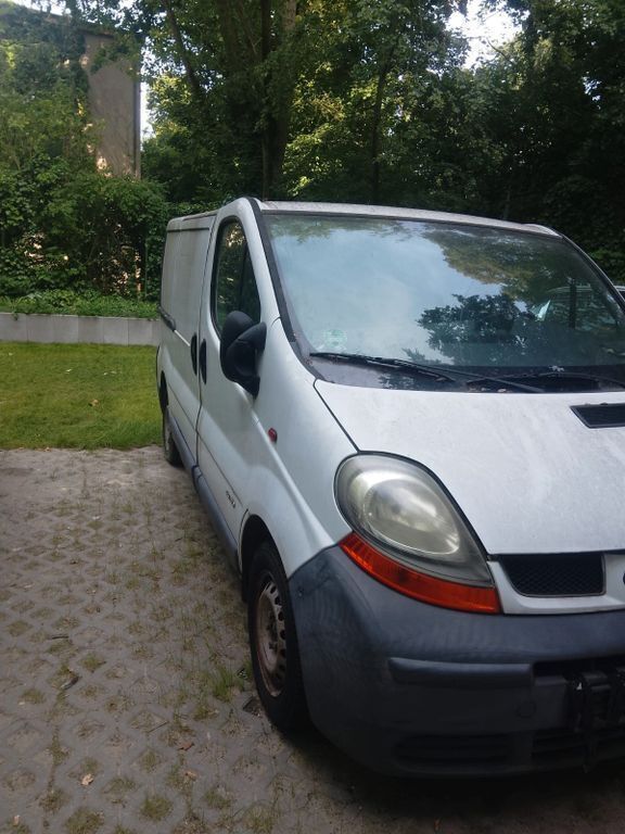 Bild 4/4