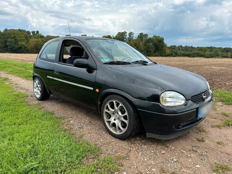 Bild 4