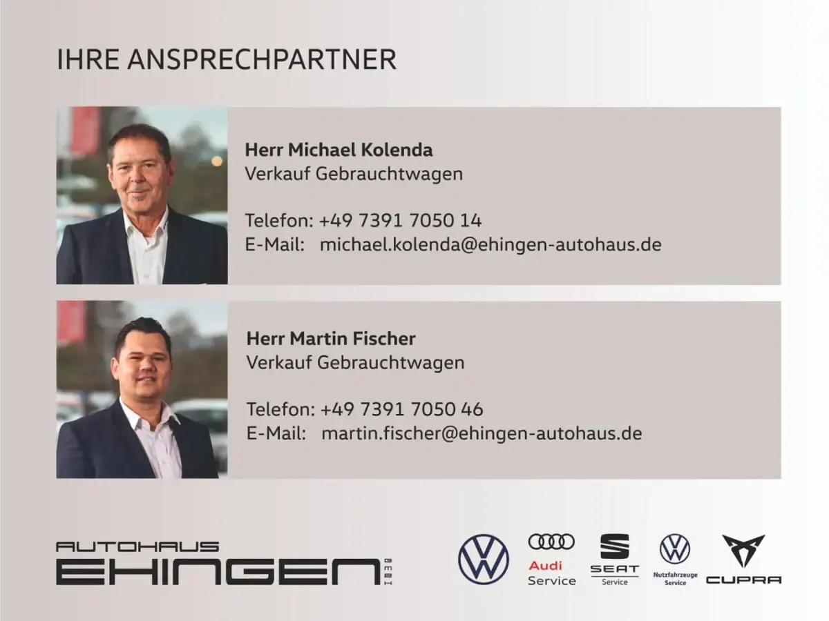 Gebraucht VW T-Roc Style 110 PS (80 kW) 2022 SUV