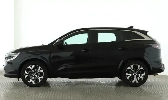 Brugt Renault Austral Evolution 2025 Andere SUV