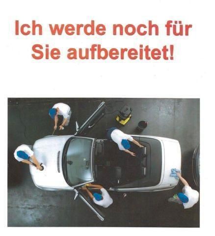 Bild 2/2