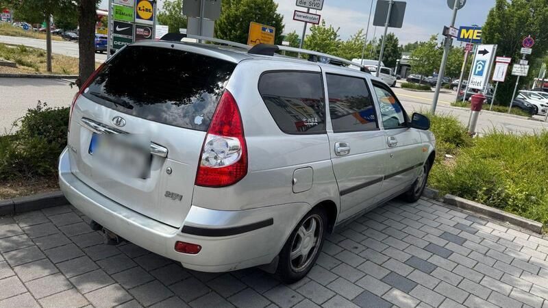 Bild 2/4