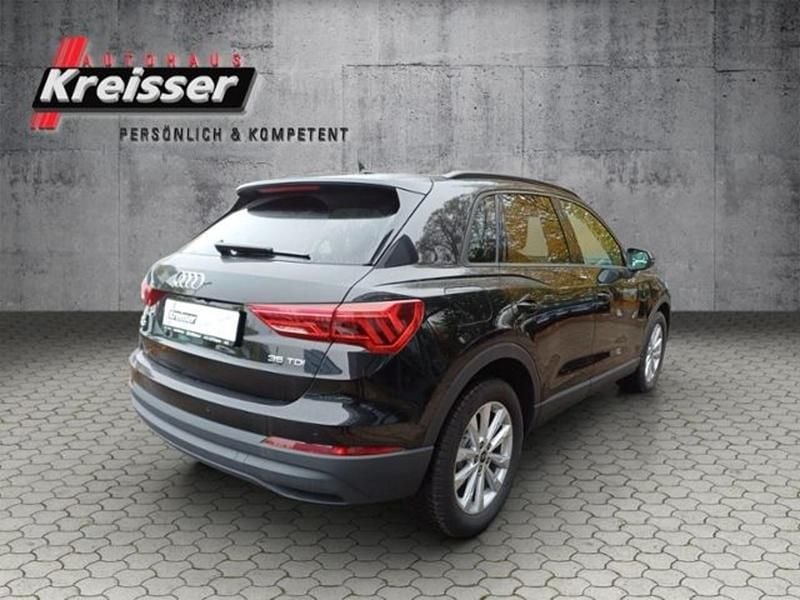 Gebraucht Audi A7 Ambiente 150 PS (110 kW) 2023 Limousine