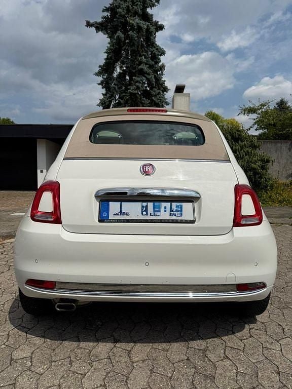 Bild 4/4