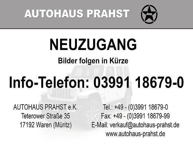 Brugt Audi A6 Sport 224 HK (164 kW) 2004 Sedan