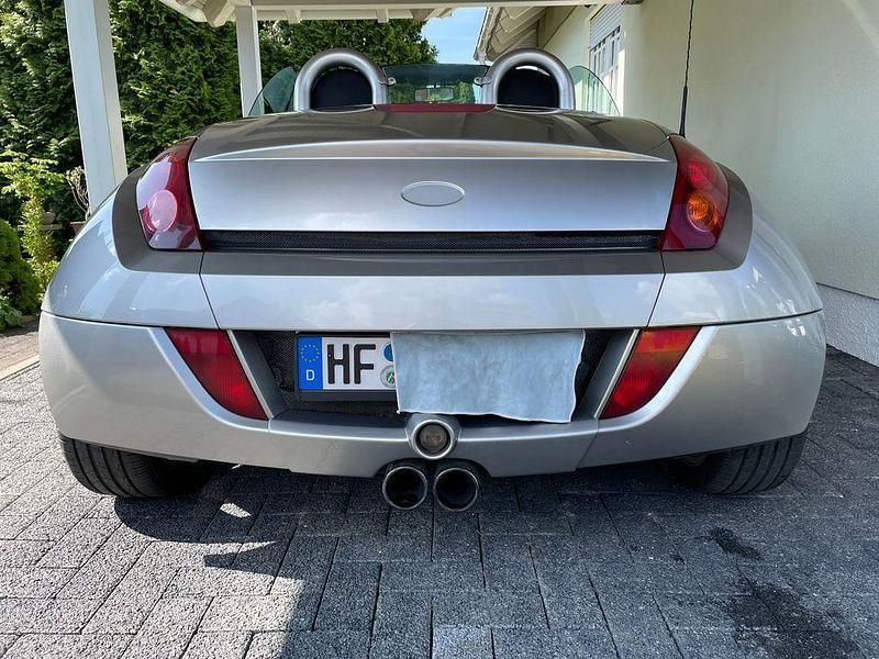 Bild 2/4