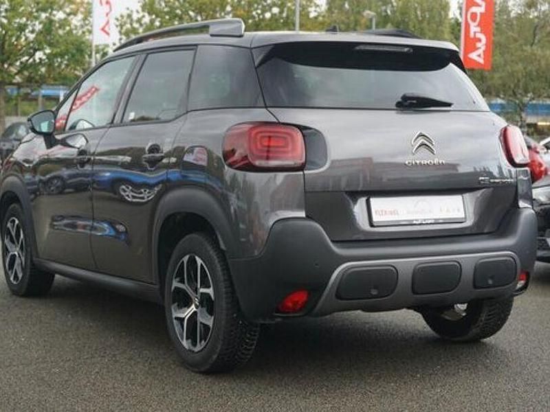 Gebraucht Citroën C3 2024 Andere SUV