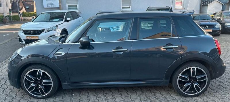 Bild 4/4