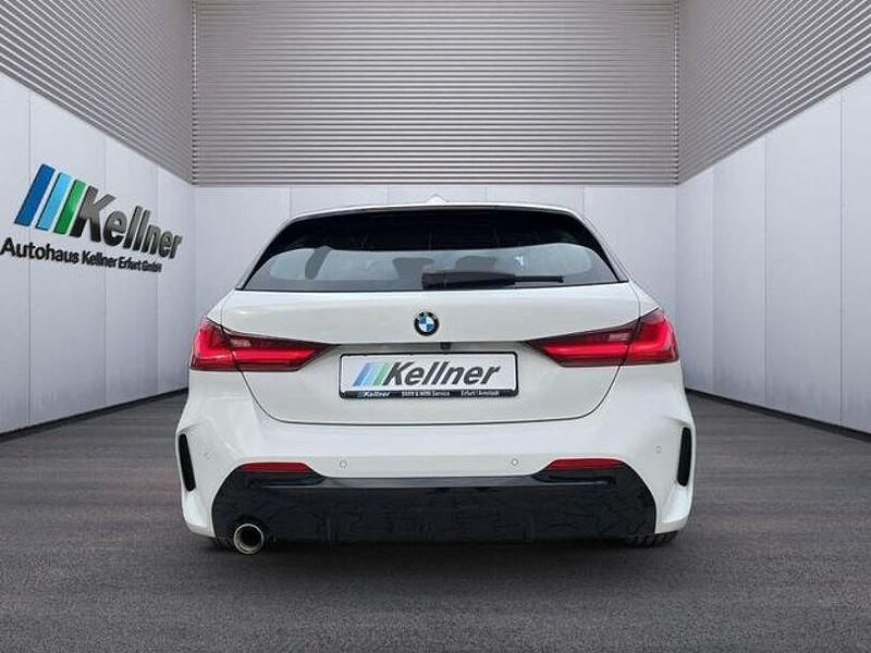 Gebraucht BMW 118 M Sport 2024 Andere Kleinwagen