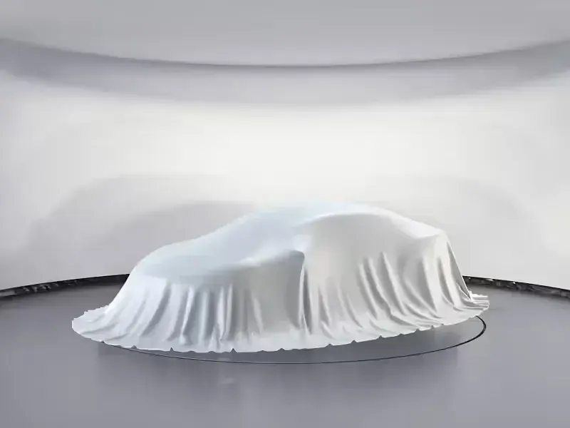 Gebraucht Opel Grandland X Innovation 96 PS (70 kW) 2019 SUV