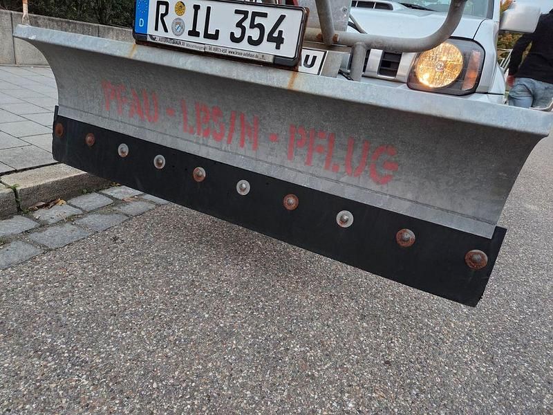 Gebraucht Suzuki Jimny 86 PS (63 kW) 2015 Silber SUV