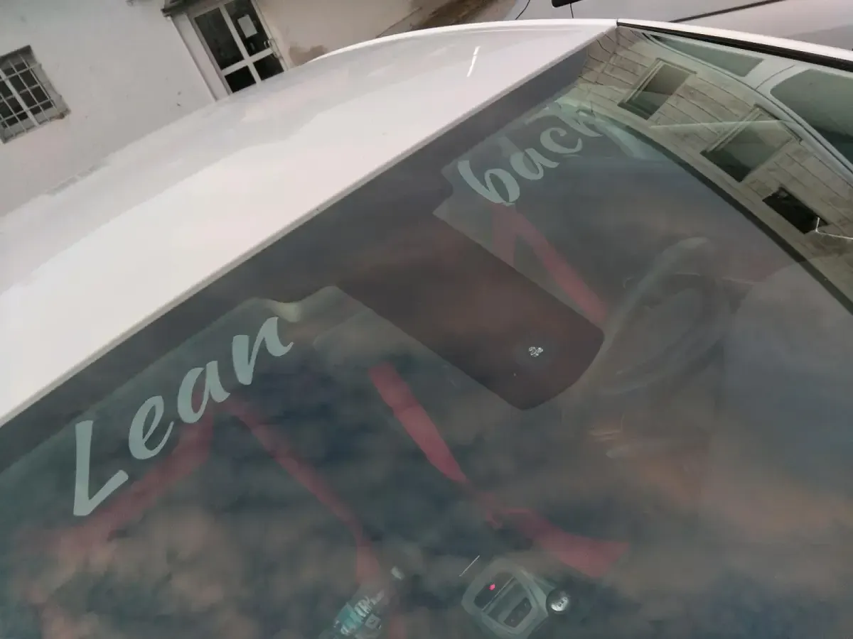 Gebraucht Citroën C5 155 PS (114 kW) 2014 Weiß Limousine