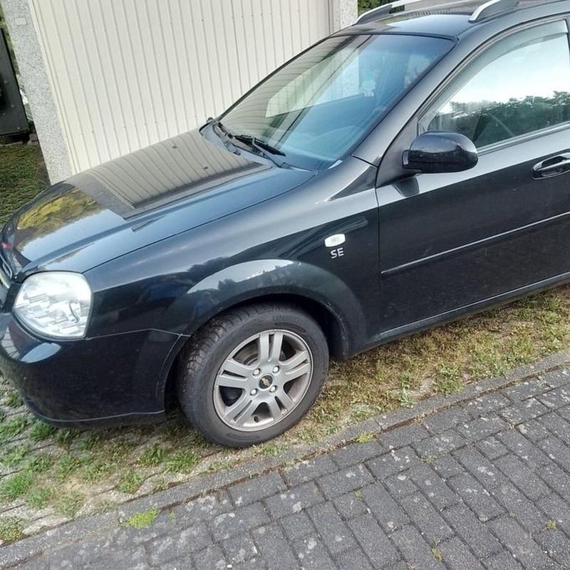 Bild 2/4