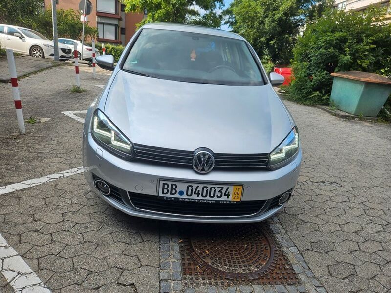 Bild 2/4