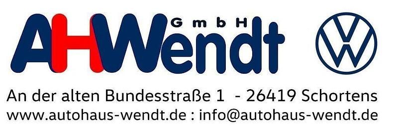 Gebraucht Mercedes GLC220 170 PS (125 kW) 2015 Grau SUV