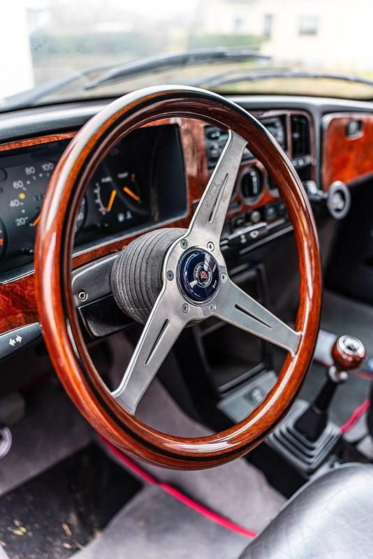 Gebraucht Saab 900 Cabriolet 136 PS (100 kW) 1991 Schwarz Cabrio