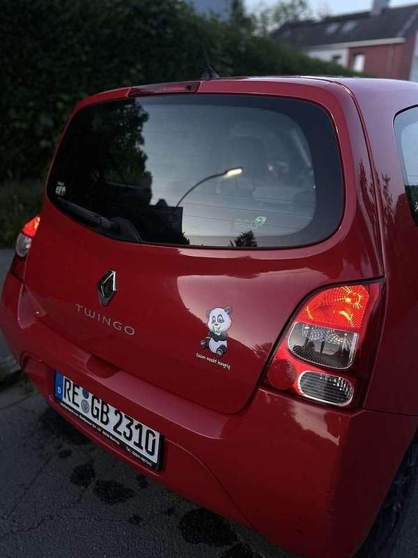 Bild 3/4