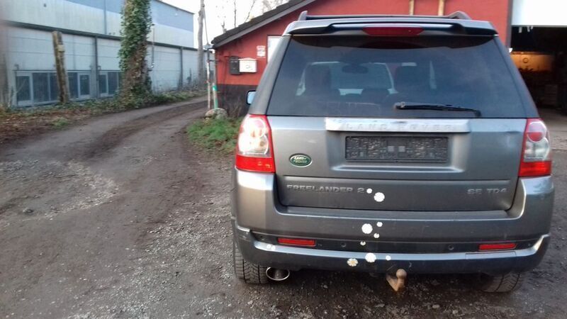 Bild 3/4