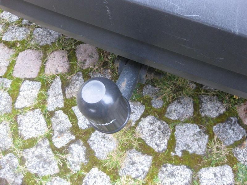 Gebraucht VW Caddy 122 PS (89 kW) 2016 Weiß Van / Kleinbus