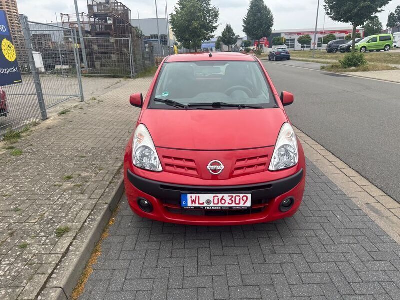 Bild 2/4
