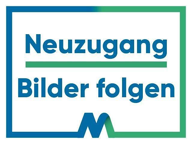 Bild 3/3