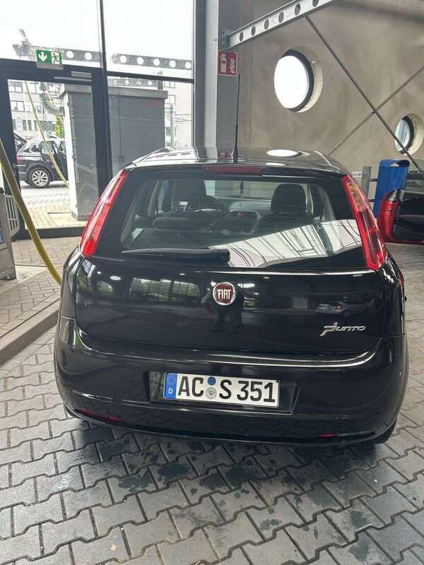 Bild 4/4