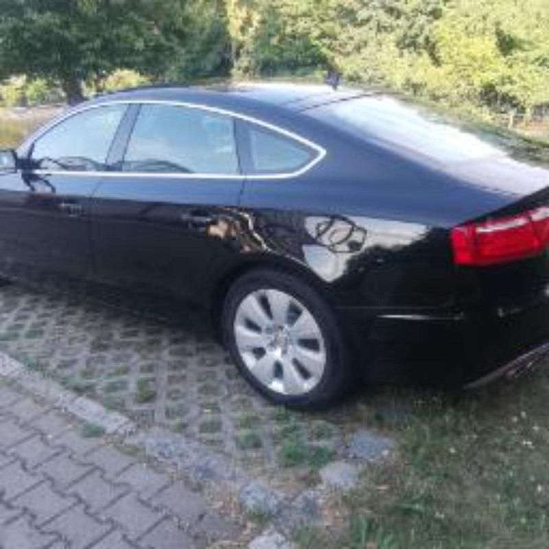 Bild 2/4