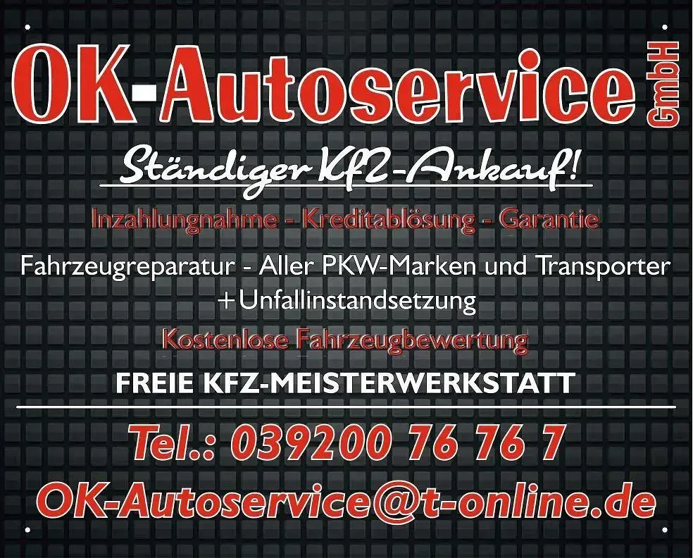 Gebraucht Seat Ibiza XCELLENCE 110 PS (80 kW) 2021 Grau Limousine