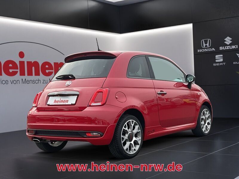 Bild 4/4