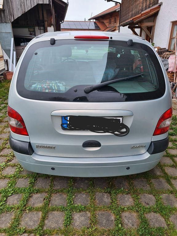 Bild 2/4